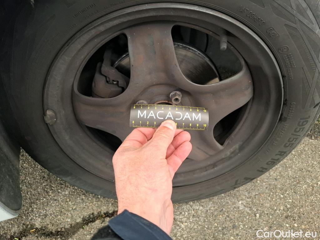  Renault  Clio  V Business 1.0 SCe 70CV BVM5 E6dT #13