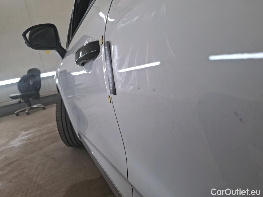  Renault  Clio  V Business 1.0 SCe 65CV BVM5 E6d #2