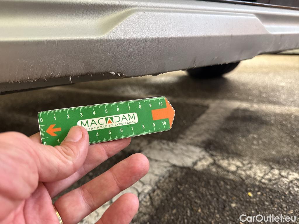  Renault  Captur  II Business 1.0 TCe 90CV BVM6 E6d #7