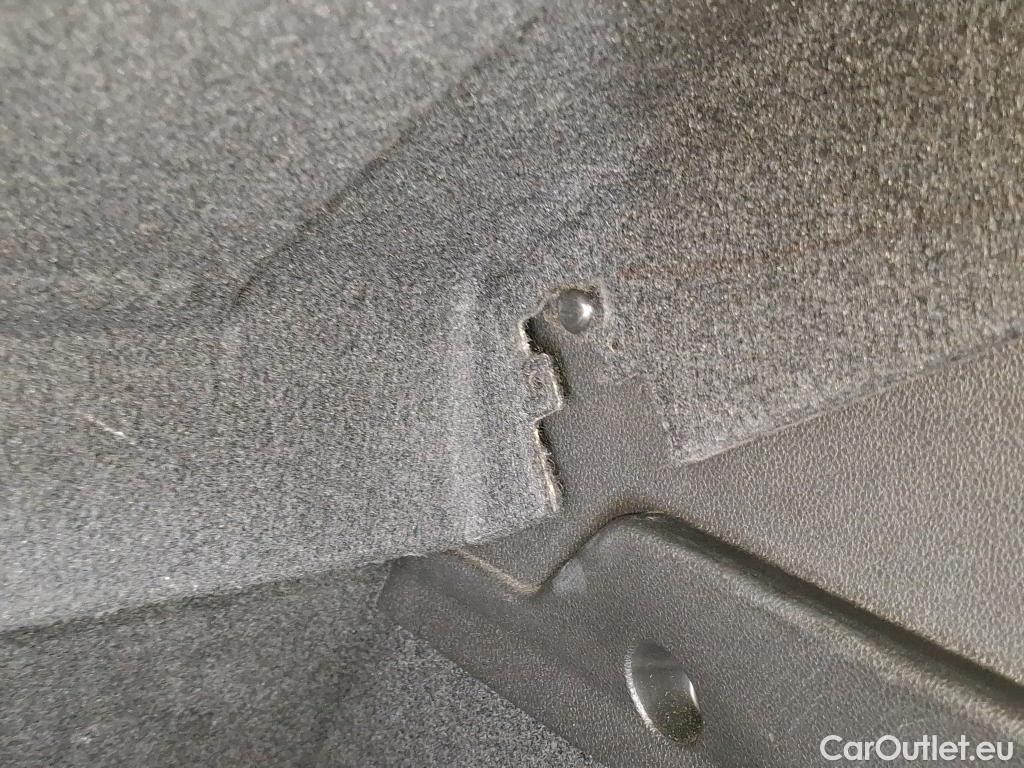  Renault  Arkana  Evolution 1.6 E-TECH Hybrid 145CV BVA6 E6d #9