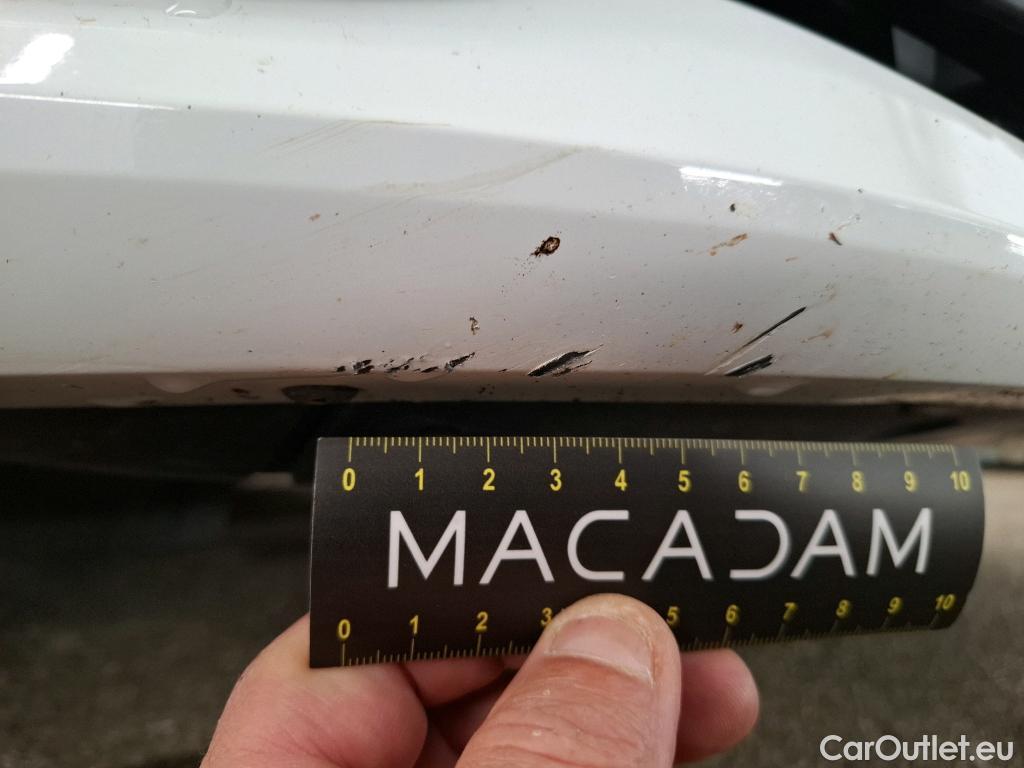  Renault  Clio  V Business 1.0 SCe 70CV BVM5 E6dT #11