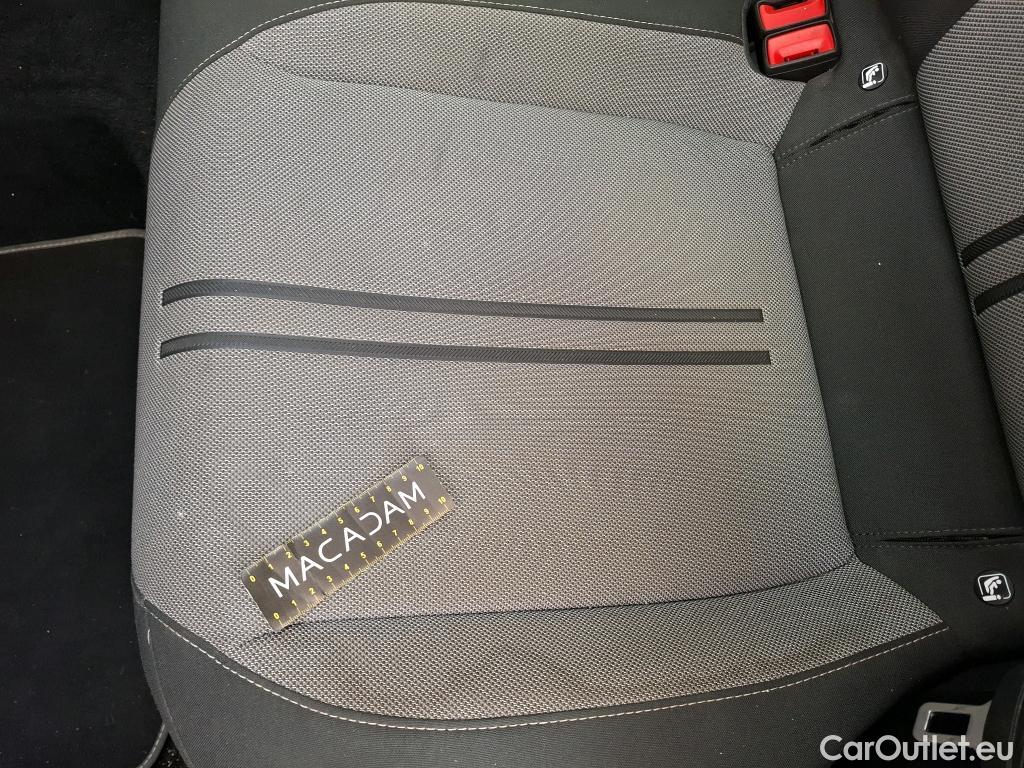  Seat  Leon SEAT  Sportstourer / 2020 / 5P / Break 1.0 eTSI 110 DSG S&S Style Business #49