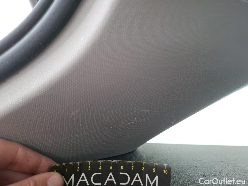  Seat  Leon SEAT  Sportstourer / 2020 / 5P / Break 1.0 eTSI 110 DSG S&S Style Business #33