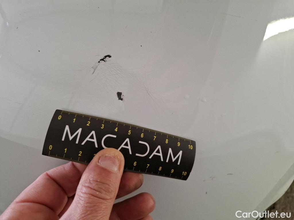  Renault  Clio  V Business 1.0 SCe 70CV BVM5 E6dT #3