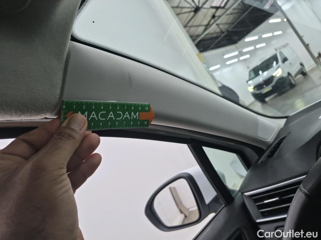  Renault  Clio  V Business 1.6 E-TECH Hybrid 140CV BVA6 E6d #2