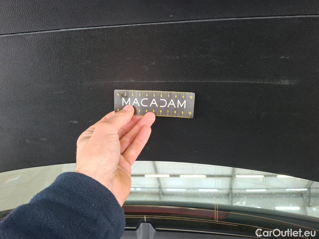  Renault  Captur  II Techno 1.6 E-TECH Hybrid 145CV BVA6 E6d #4