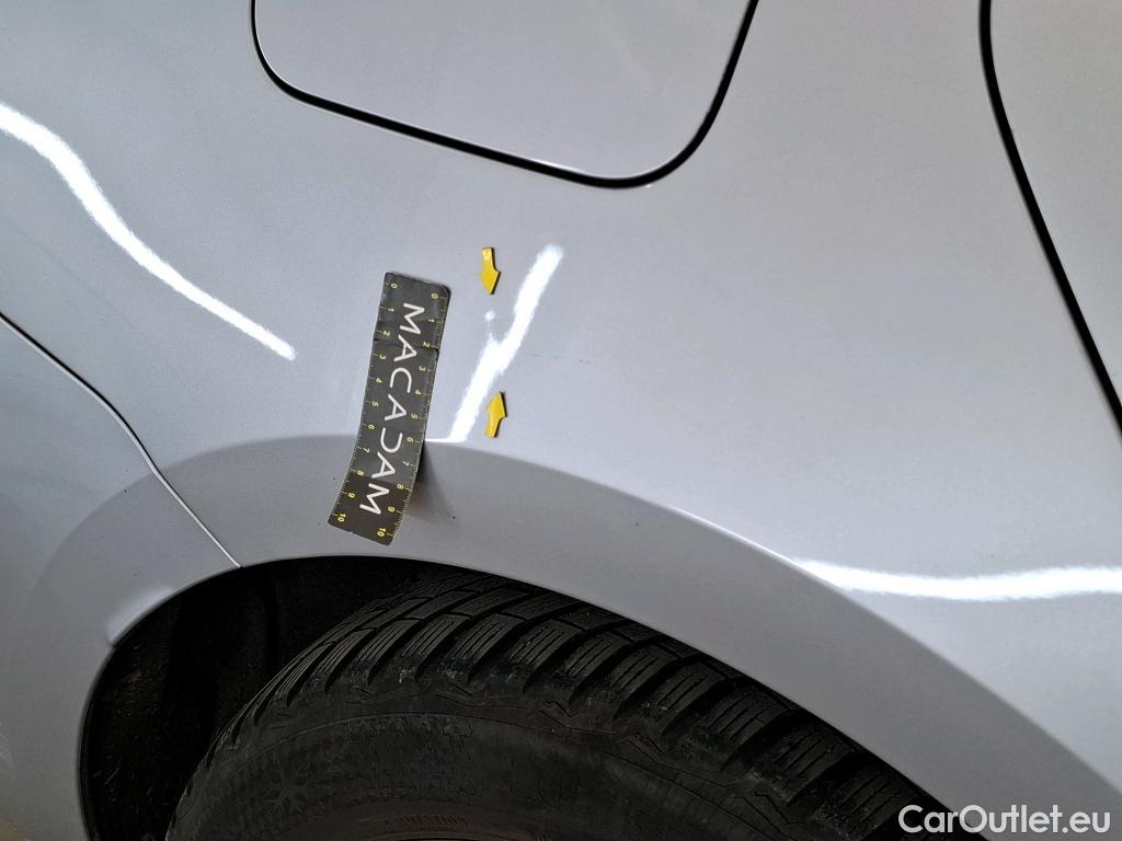  Seat  Leon SEAT  Sportstourer / 2020 / 5P / Break 1.0 eTSI 110 DSG S&S Style Business #43