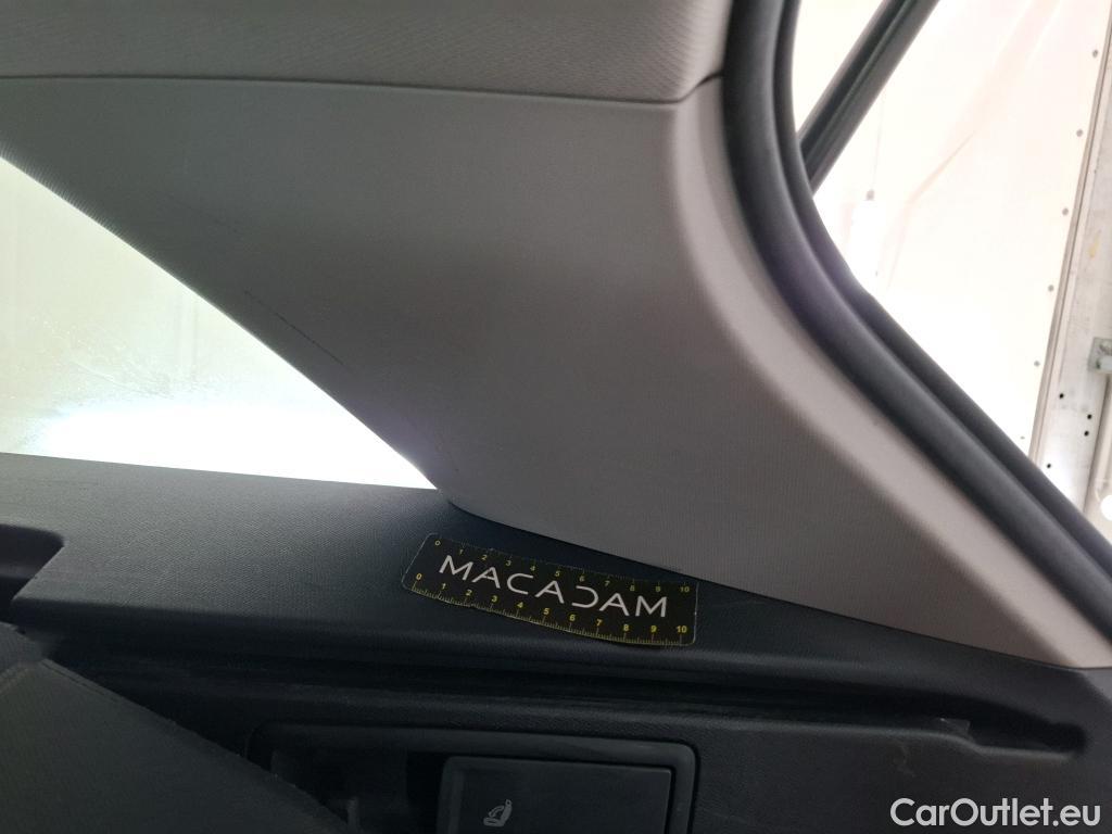  Seat  Leon SEAT  Sportstourer / 2020 / 5P / Break 1.0 eTSI 110 DSG S&S Style Business #36