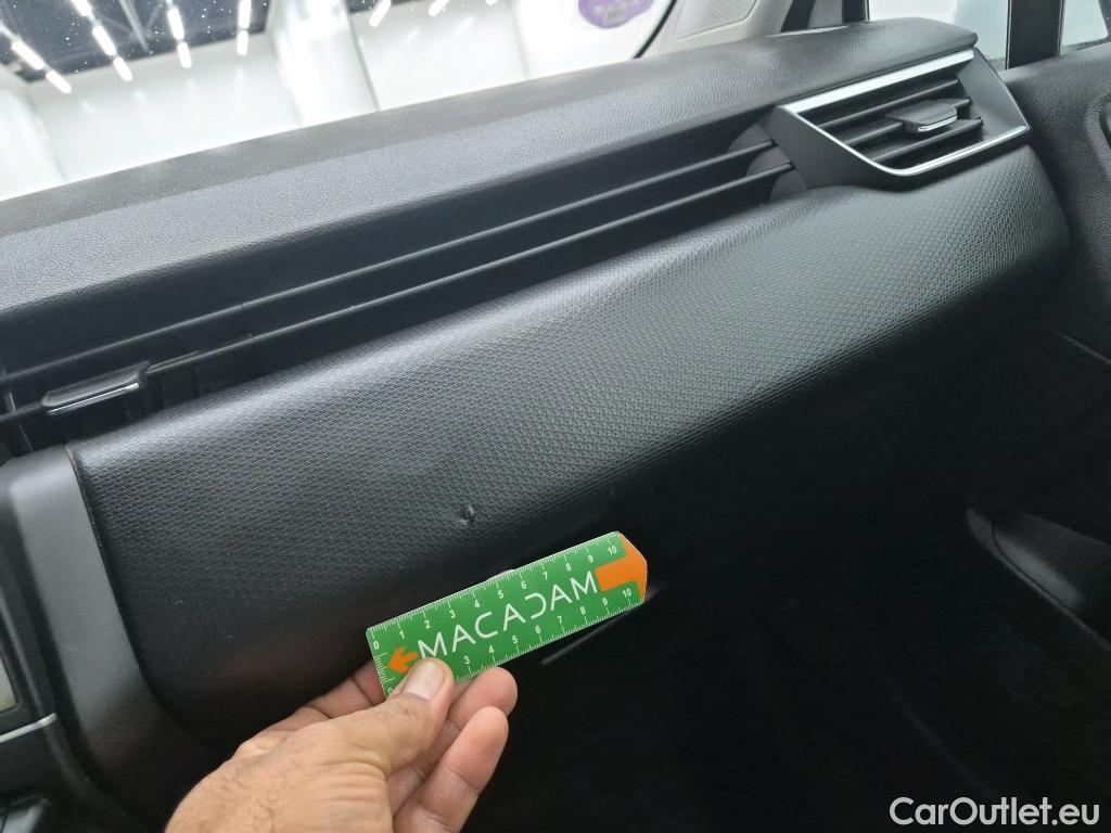  Renault  Clio  V Business 1.6 E-TECH Hybrid 140CV BVA6 E6d #4