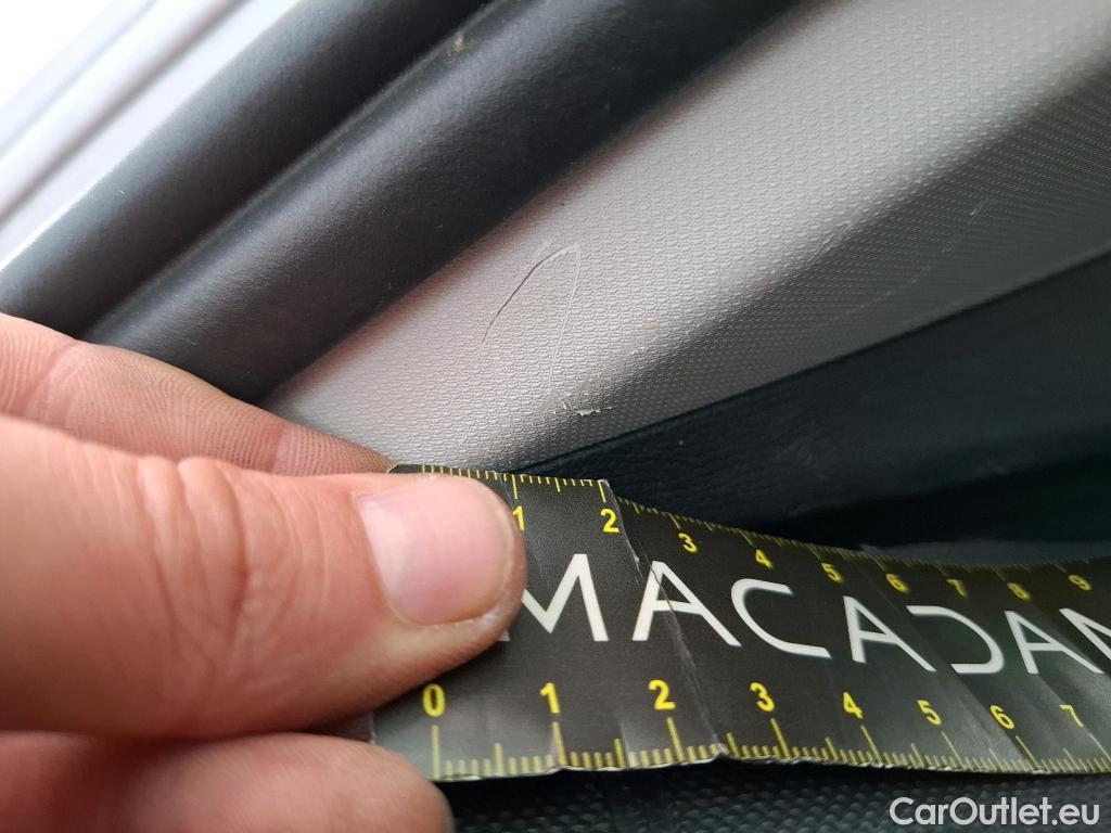  Seat  Leon SEAT  Sportstourer / 2020 / 5P / Break 1.0 eTSI 110 DSG S&S Style Business #32