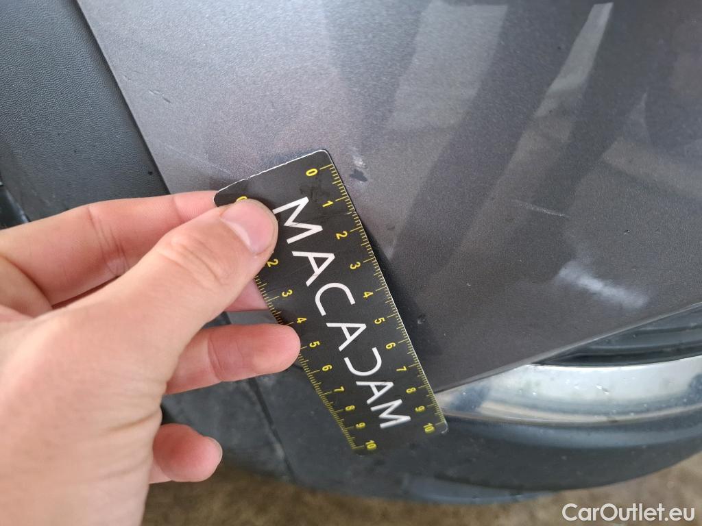  Renault  Captur  II Techno 1.6 E-TECH Hybrid 145CV BVA6 E6d #23