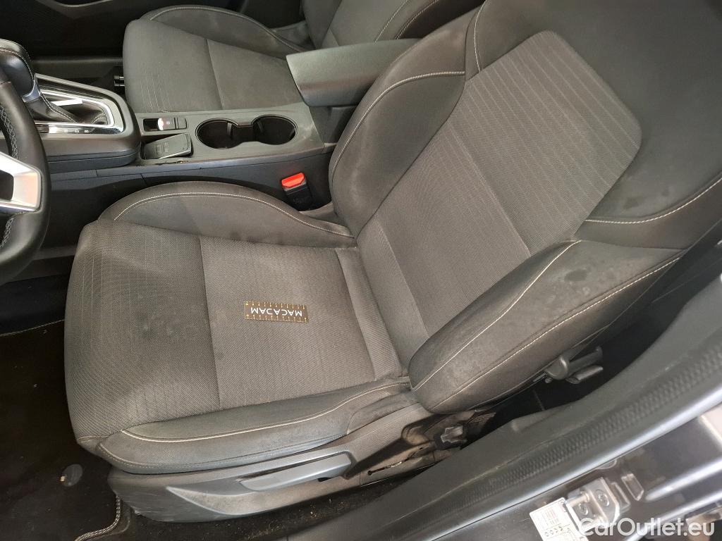  Renault  Arkana  Evolution 1.6 E-TECH Hybrid 145CV BVA6 E6d #1