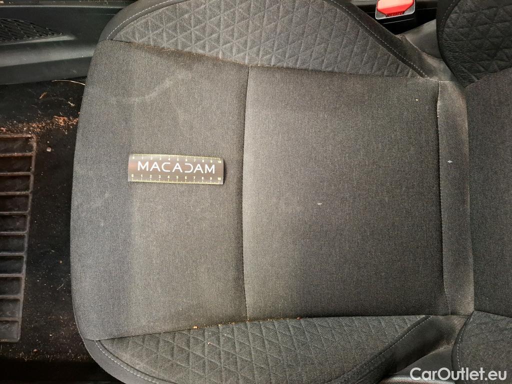  Renault  Clio  V Business 1.0 SCe 70CV BVM5 E6dT #15