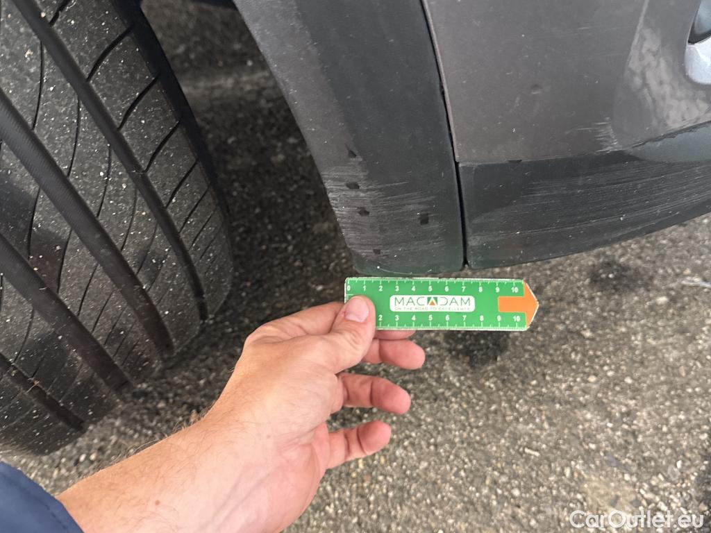  Renault  Captur  II Business 1.0 TCe 90CV BVM6 E6d #29