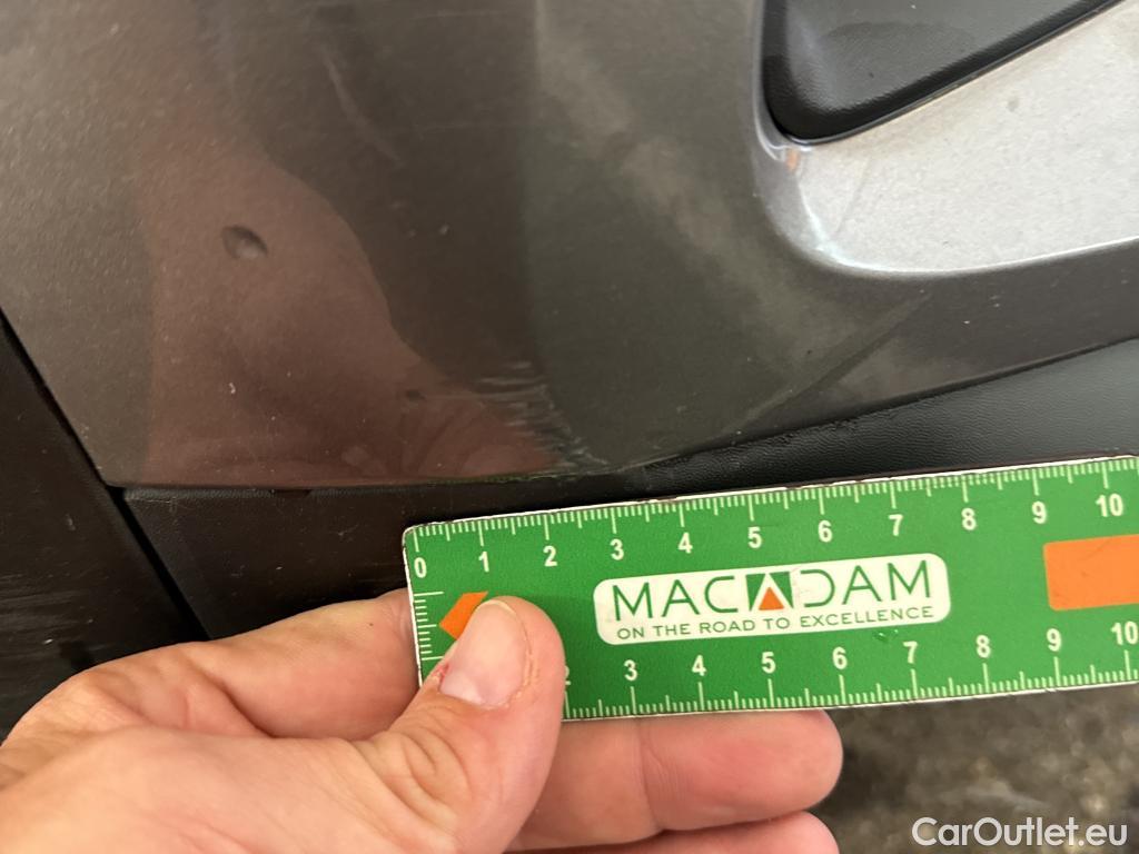  Renault  Captur  II Business 1.0 TCe 90CV BVM6 E6d #3