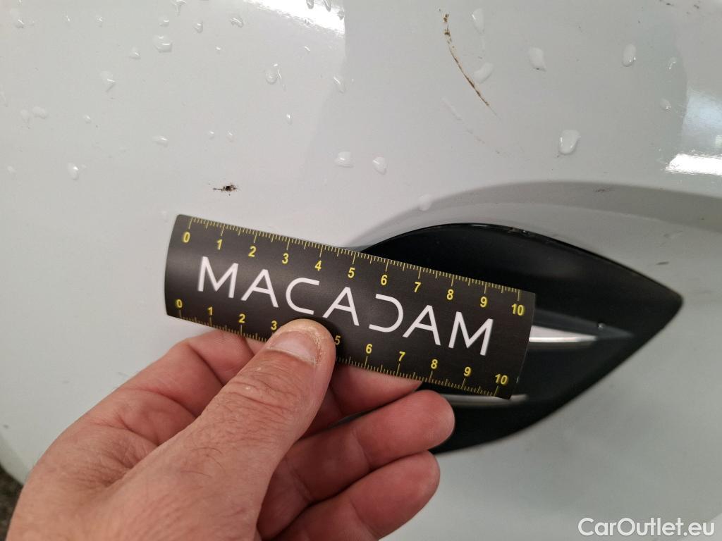  Renault  Clio  V Business 1.0 SCe 70CV BVM5 E6dT #9