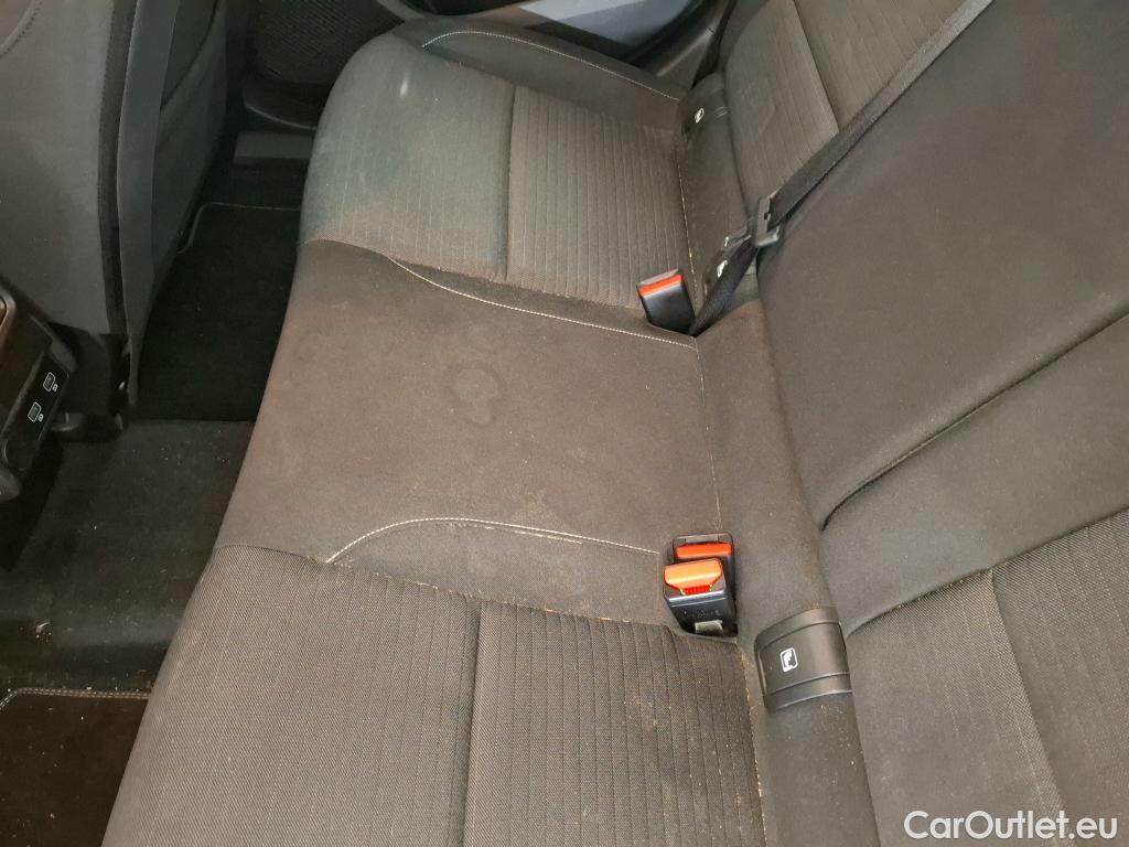  Renault  Arkana  Evolution 1.6 E-TECH Hybrid 145CV BVA6 E6d #5