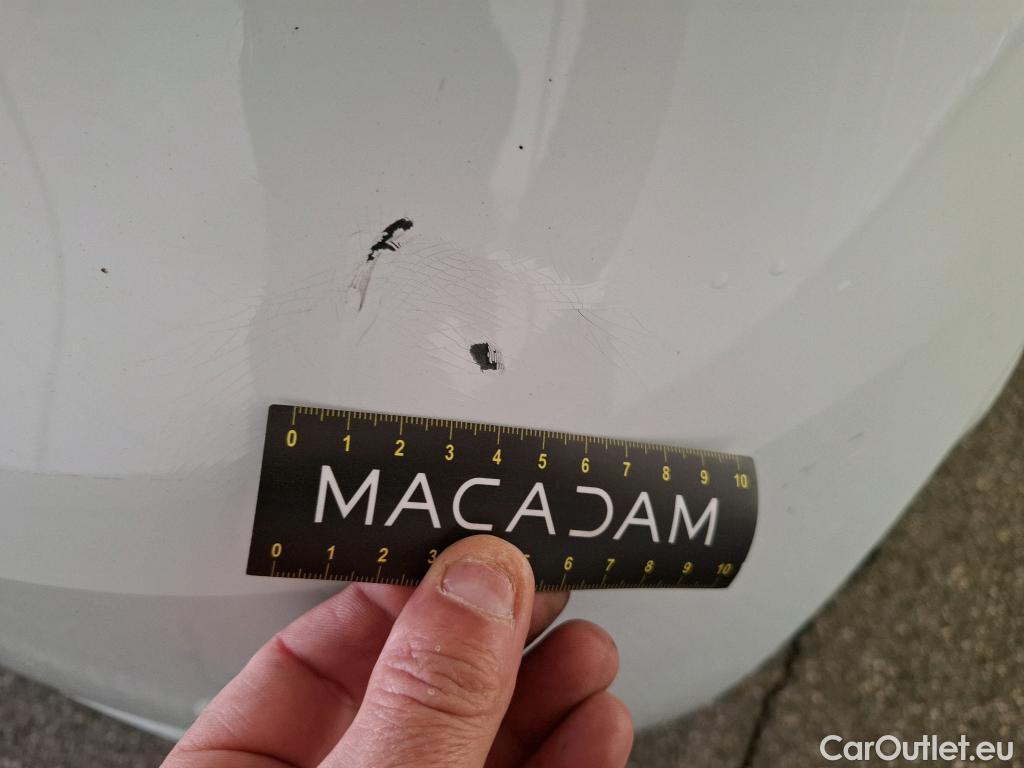  Renault  Clio  V Business 1.0 SCe 70CV BVM5 E6dT #2