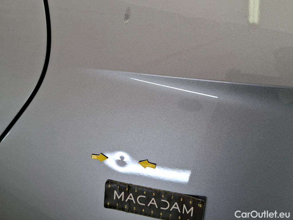  Seat  Leon SEAT  Sportstourer / 2020 / 5P / Break 1.0 eTSI 110 DSG S&S Style Business #41