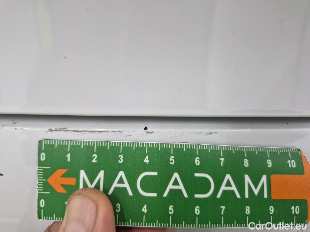  Renault  Clio  V Business 1.6 E-TECH Hybrid 140CV BVA6 E6d #23