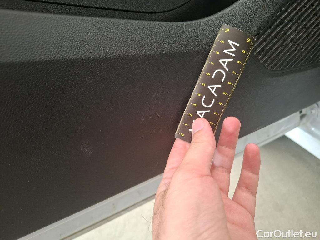  Renault  Clio  V Business 1.0 SCe 65CV BVM5 E6d #8