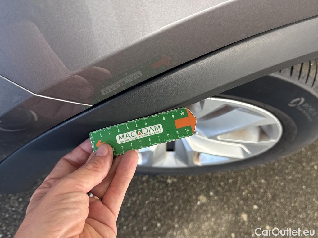  Renault  Captur  II Business 1.0 TCe 90CV BVM6 E6d #13