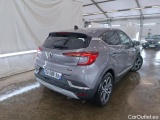  Renault  Captur  II Techno 1.6 E-TECH Hybrid 145CV BVA6 E6d #3