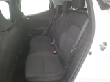  Renault  Clio  V Business 1.0 SCe 65CV BVM5 E6d #9