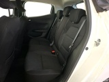  Renault  Clio  V Business 1.0 SCe 70CV BVM5 E6dT #9