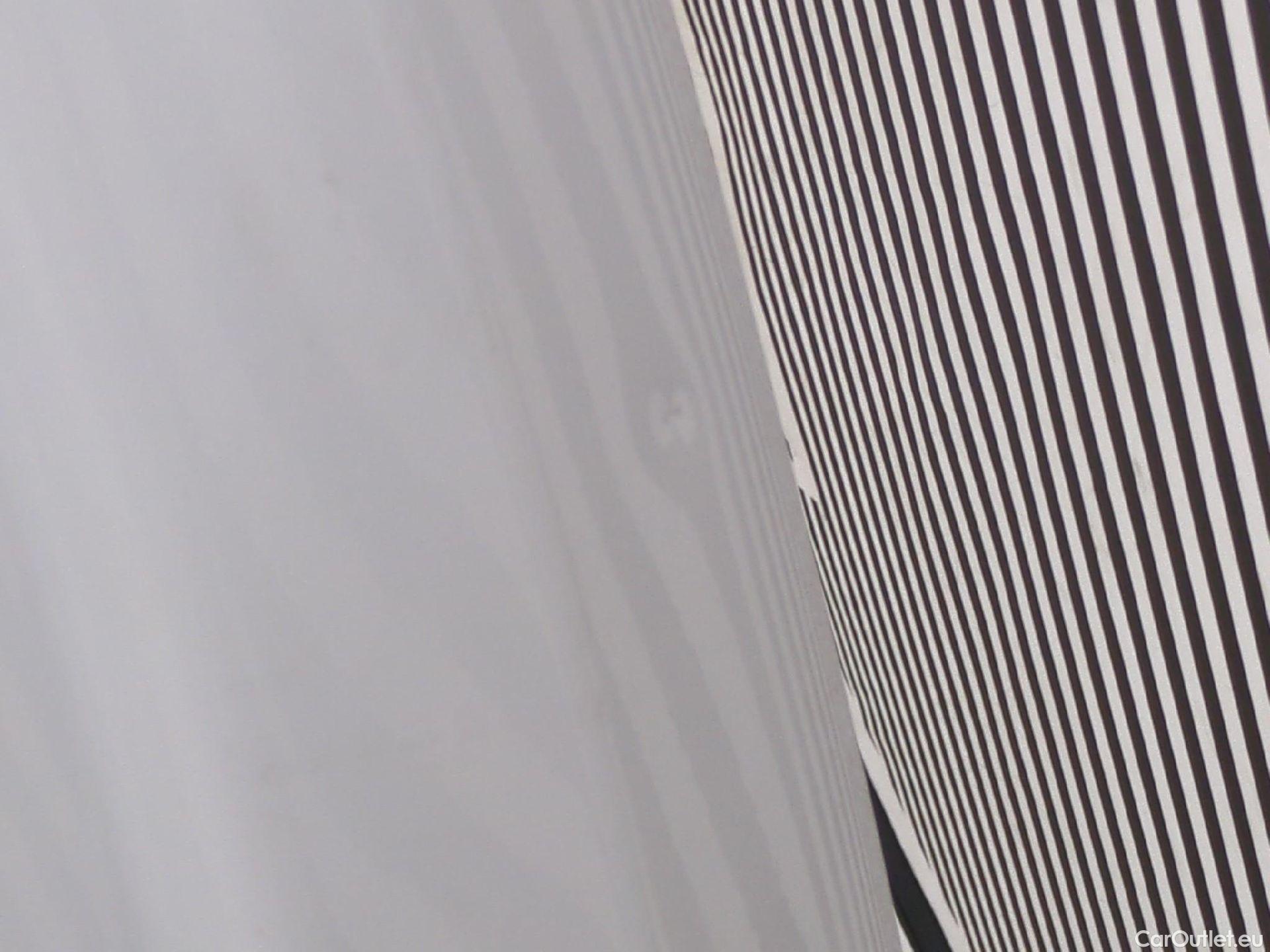  Citroen  Berlingo  Fourgon Club M 650 1.5 BlueHDi 100CV BVM5 E6dT #43