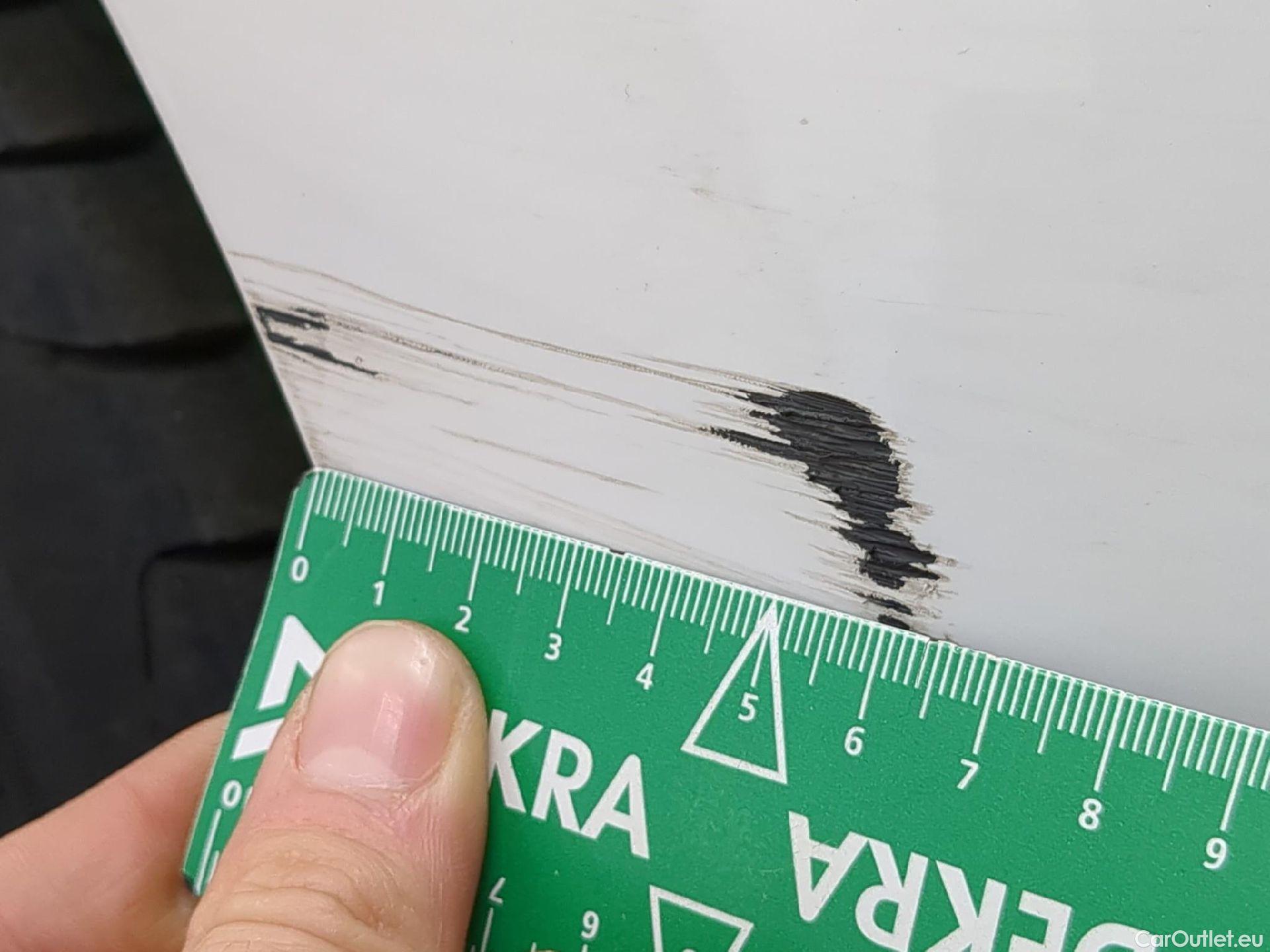  Toyota  Yaris TOYOTA  Hybride / 2019 / 5P / Berline Hybride 116h France Business Stage Acad #30