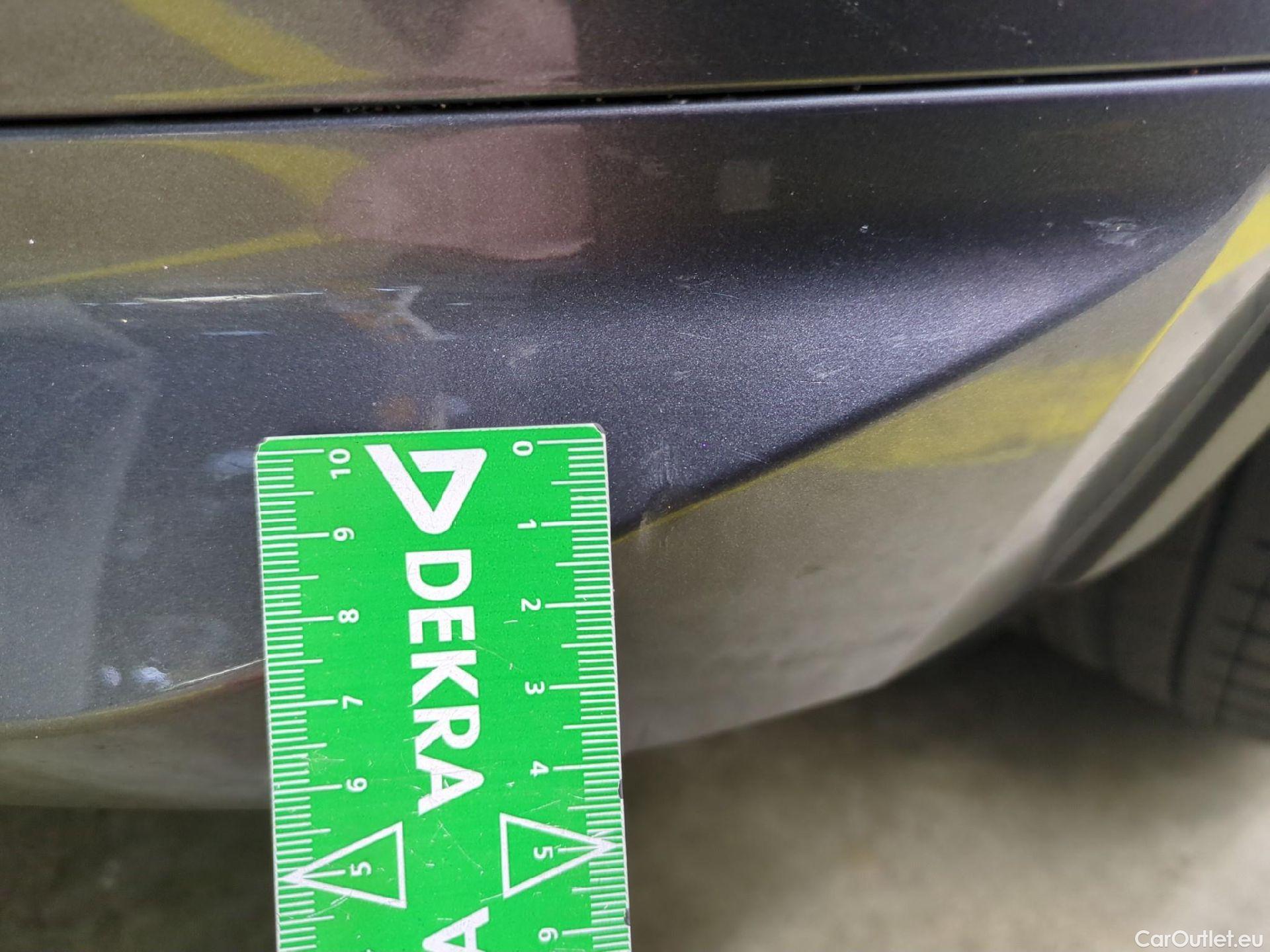  Skoda  Kodiaq  L&K 4x4 2.0 TDI 150CV BVA7 E6d #3