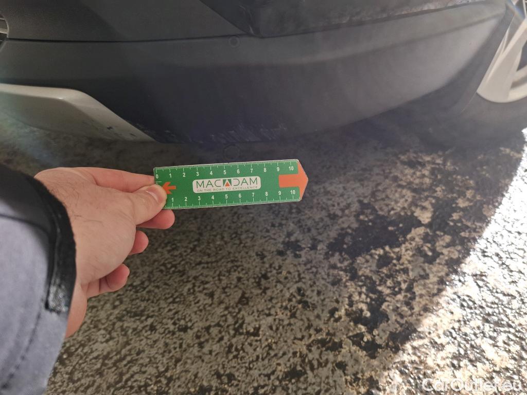  Toyota  RAV4 TOYOTA  Hybride / 2018 / 5P / SUV Hybride 2WD Dynamic Business St Hyb Acad #24