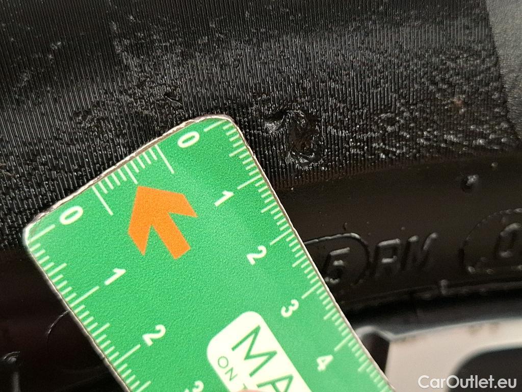  Volvo  XC90 VOLVO  / 2019 / 5P / SUV Recharge T8 AWD GT 8 Inscription #8