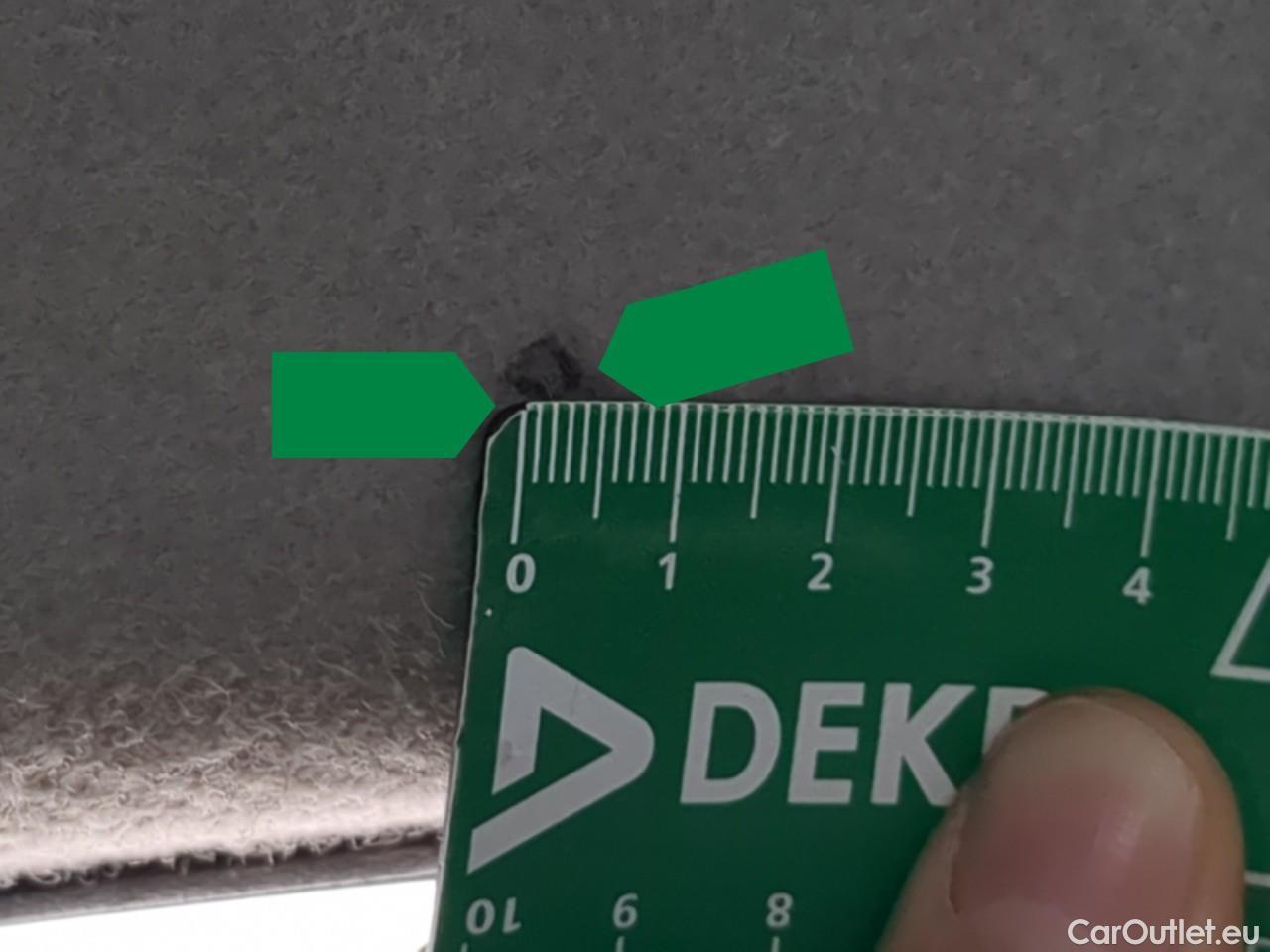  Toyota  Yaris TOYOTA  Hybride / 2019 / 5P / Berline Hybride 116h France Business Stage Acad #1