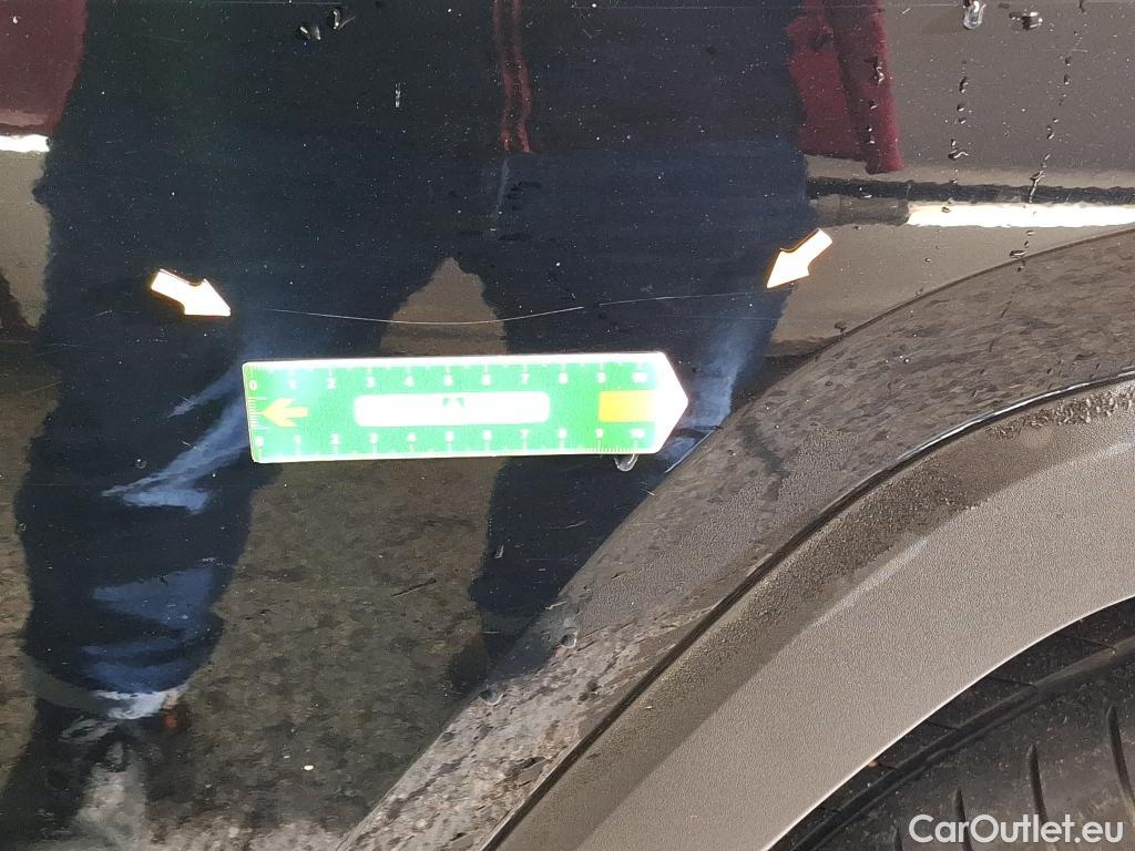  Toyota  RAV4 TOYOTA  Hybride / 2018 / 5P / SUV Hybride 2WD Dynamic Business St Hyb Acad #9