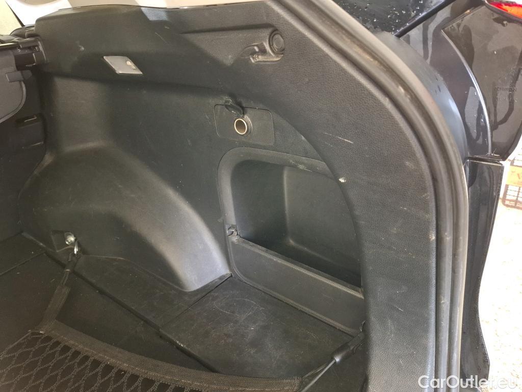  Toyota  RAV4 TOYOTA  Hybride / 2018 / 5P / SUV Hybride 2WD Dynamic Business St Hyb Acad #19