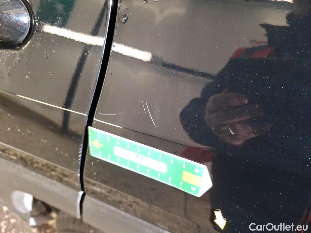  Toyota  RAV4 TOYOTA  Hybride / 2018 / 5P / SUV Hybride 2WD Dynamic Business St Hyb Acad #4