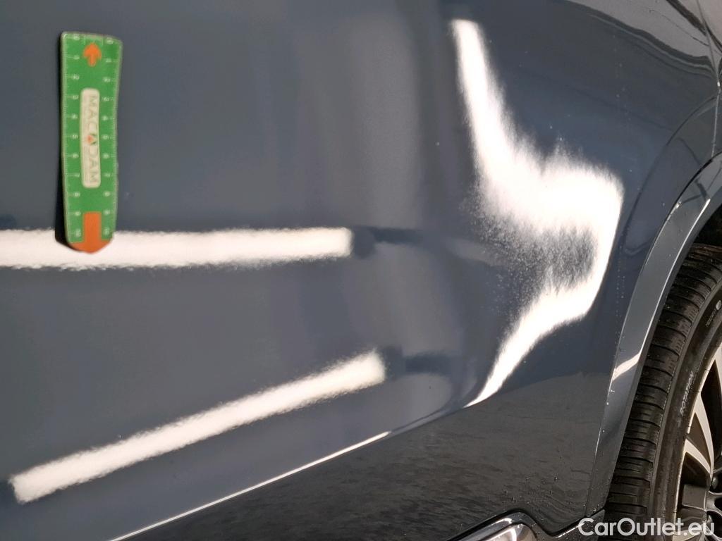  Volvo  XC90 VOLVO  / 2019 / 5P / SUV Recharge T8 AWD GT 8 Inscription #13