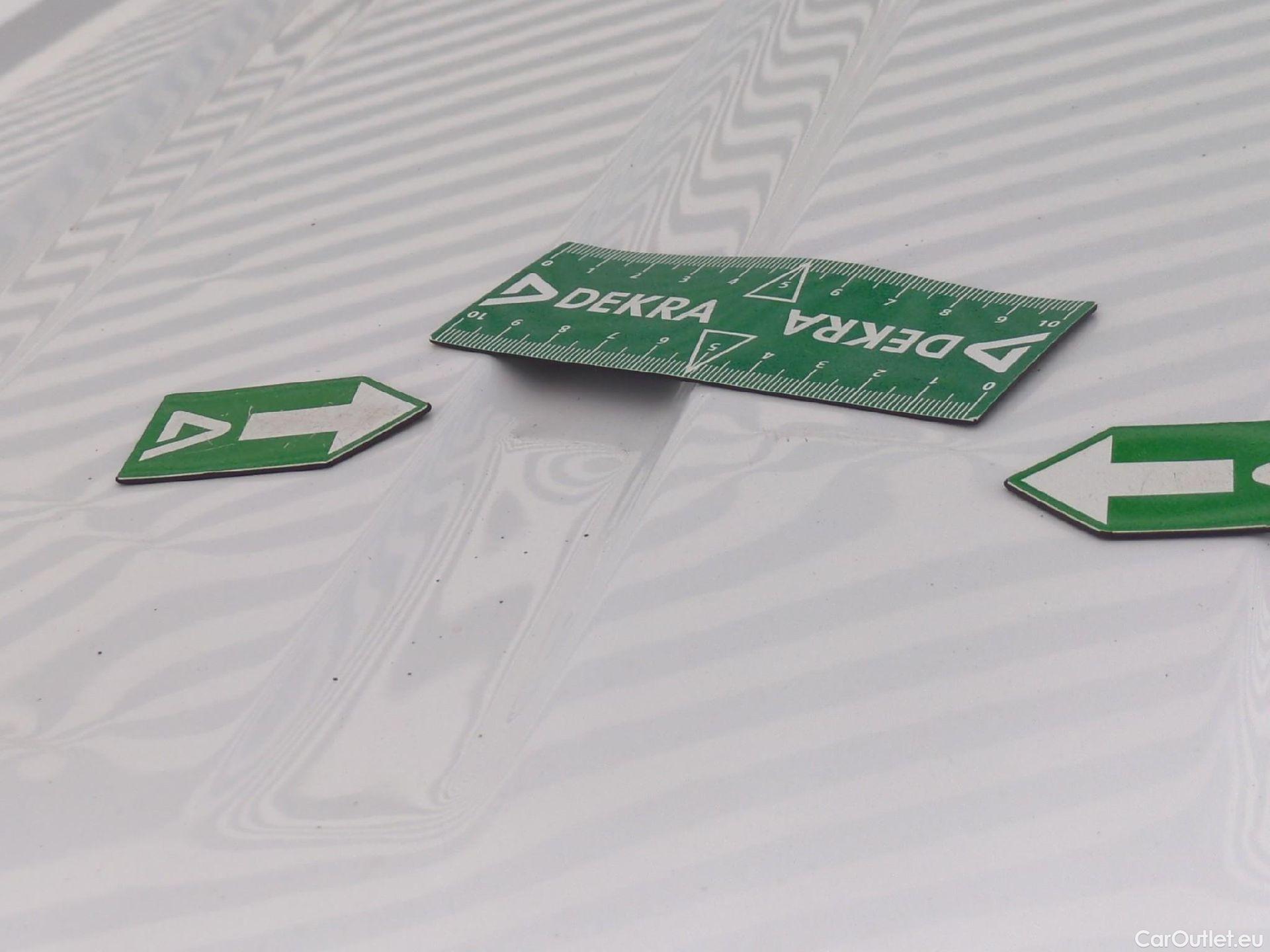  Citroen  Berlingo  Fourgon Club M 650 1.5 BlueHDi 100CV BVM5 E6dT #7