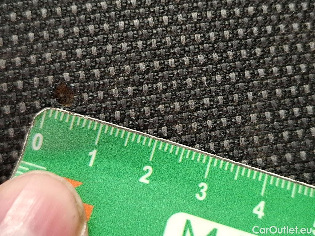  Citroen  Berlingo  Fourgon Driver M 650 1.5 BlueHDi 100CV BVM6 E6d #21