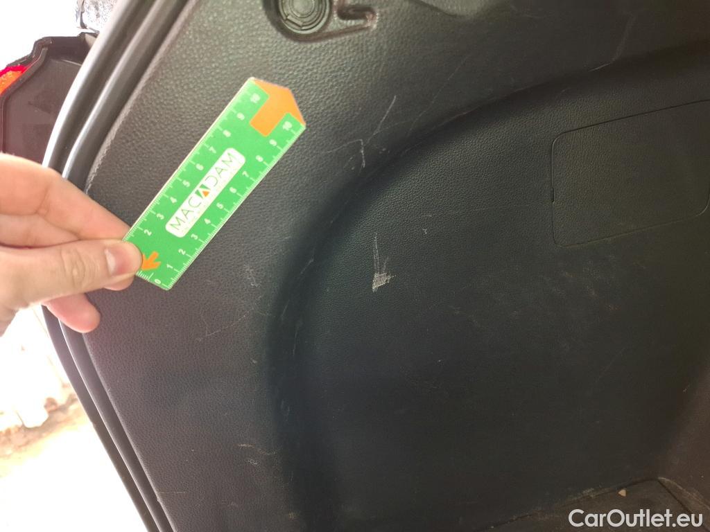  Toyota  RAV4 TOYOTA  Hybride / 2018 / 5P / SUV Hybride 2WD Dynamic Business St Hyb Acad #18