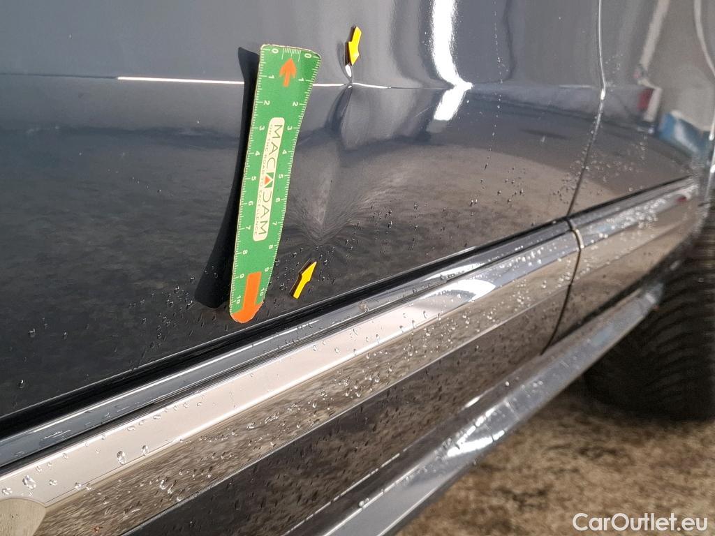  Volvo  XC90 VOLVO  / 2019 / 5P / SUV Recharge T8 AWD GT 8 Inscription #2