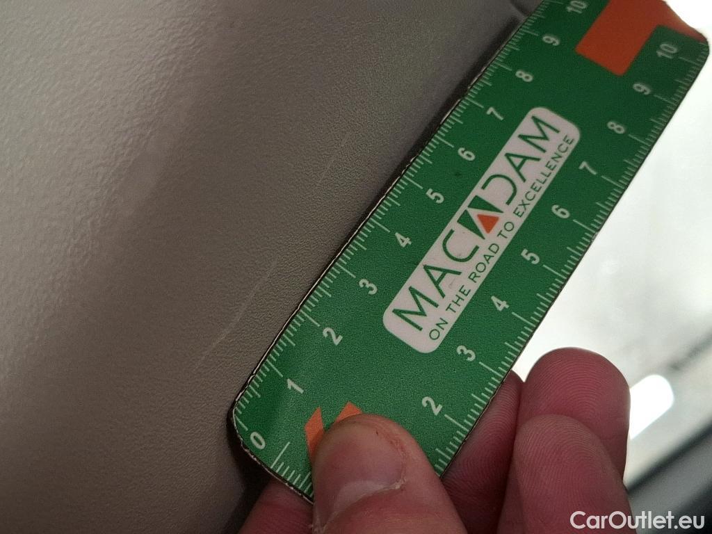  Volvo  XC90 VOLVO  / 2019 / 5P / SUV Recharge T8 AWD GT 8 Inscription #30