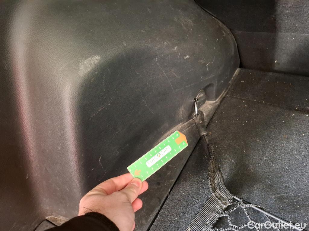  Toyota  RAV4 TOYOTA  Hybride / 2018 / 5P / SUV Hybride 2WD Dynamic Business St Hyb Acad #17