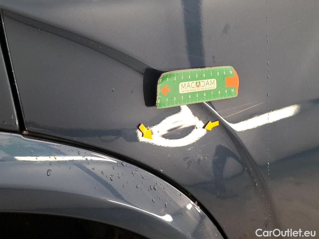  Volvo  XC90 VOLVO  / 2019 / 5P / SUV Recharge T8 AWD GT 8 Inscription #4