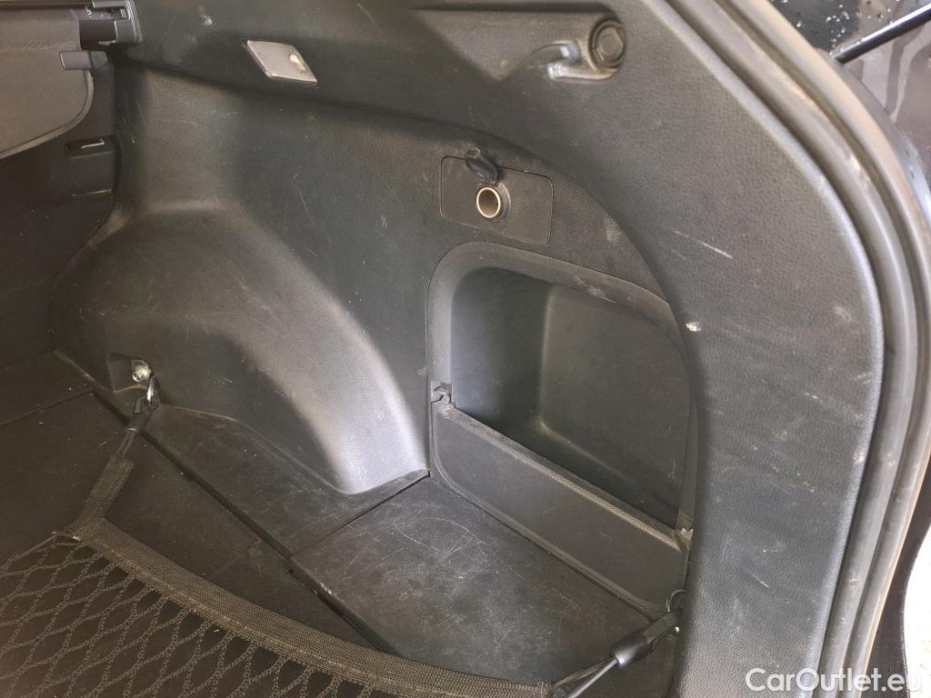  Toyota  RAV4 TOYOTA  Hybride / 2018 / 5P / SUV Hybride 2WD Dynamic Business St Hyb Acad #21