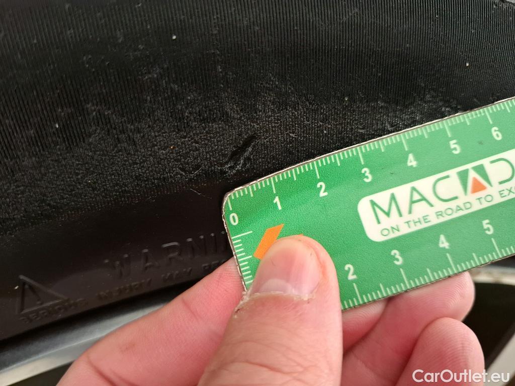  Volvo  XC90 VOLVO  / 2019 / 5P / SUV Recharge T8 AWD GT 8 Inscription #10