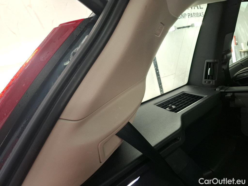  Volvo  XC90 VOLVO  / 2019 / 5P / SUV Recharge T8 AWD GT 8 Inscription #29