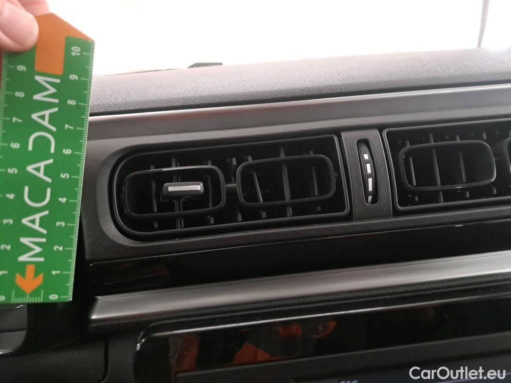  Citroen  C3  Société Feel 1.2 PureTech 80CV BVM5 E6d #1